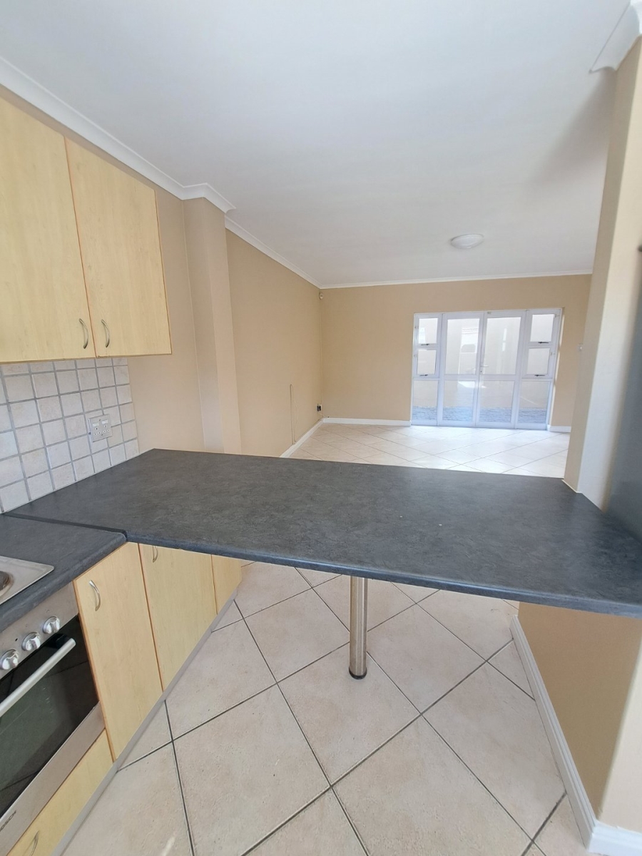 3 Bedroom Property for Sale in Observatory Western Cape